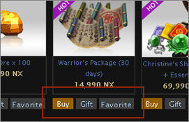 item-guide-4.jpg