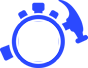 instant-png.182042