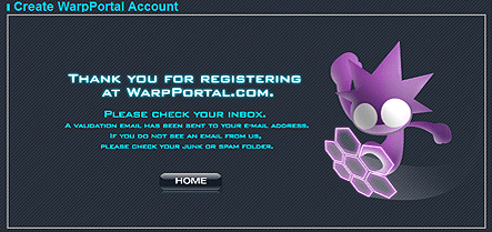 reg_step03.gif
