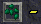 icon_pollen_yellow.png