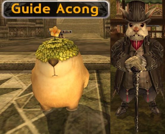 00FIb-4670e5fa-e59b-43cf-94b2-f84bde5e3fb8.jpg