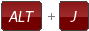 kb-alt-j.png