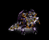 warcraft0546.gif