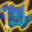 skill0382_0.png