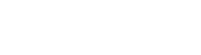 Playstorelogo.png