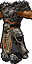 Mavi_Ta%C5%9F_Z%C4%B1rh.png