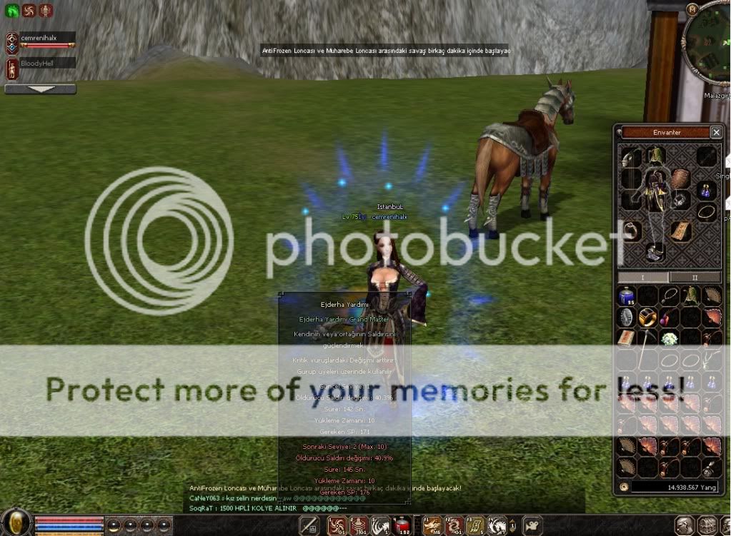 3grand.jpg