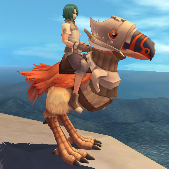 mount7.png