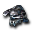 Orkkapuze.png
