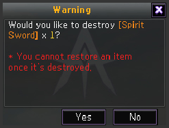 ui-mi-3.png
