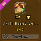 ksskill.png
