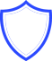ss-png.182040