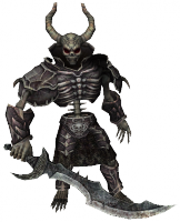 Tartaros.png