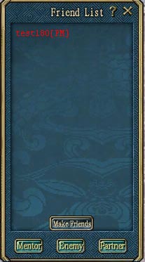 change1.jpg