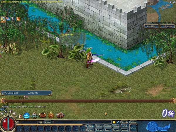 gls9.jpg