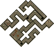 hythloth2.gif