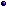 black_pearl.gif