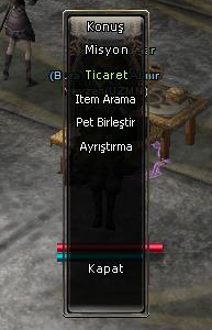 homar.jpg