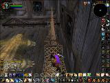 148344-11.jpg