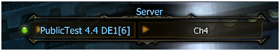 ac29109713163af481f883cc4c749c.png