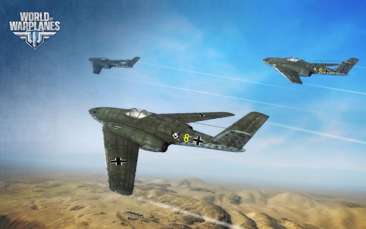 PCGHX-Promo-World-of-Warplanes-_00005.jpg
