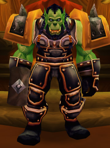 Thrall-wow.jpg