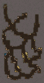 sanctuary_caves.gif