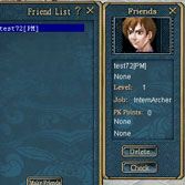 newfriend2s.jpg