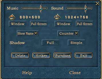 setup1.jpg