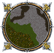 covetousentr.gif