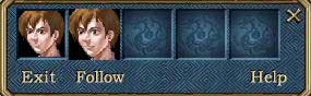 team3.jpg