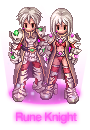 index_31_runeknight_over.png