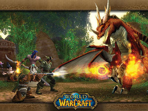 wow-Wrath-of-the-Lich-King.jpg