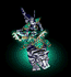 warcraft0539.gif