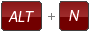 kb-alt-n.png