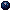 dark_sapphire.gif