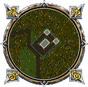 yewcemetery.gif