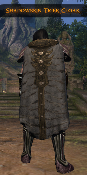 cloak_shadowskin_tiger_cloak.jpg