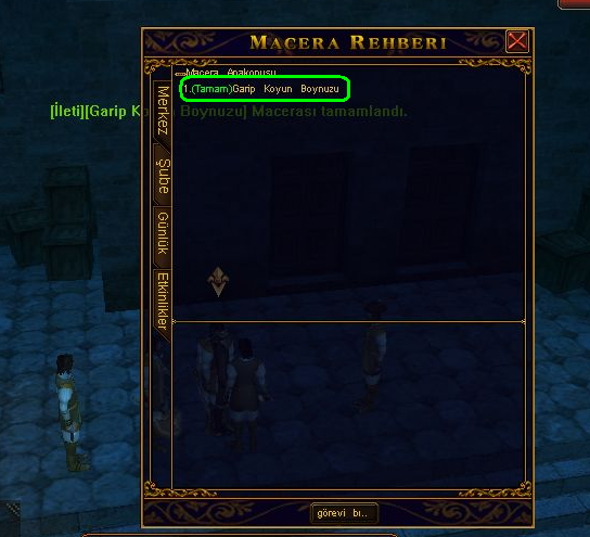 ksemen3.png