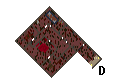 ice3.gif