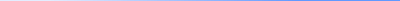 underline.gif