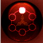 74044eeb473290b516690673.jpg
