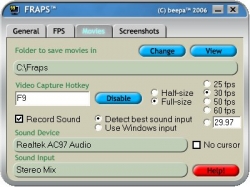 Fraps-3.4.6.jpg