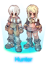 index_21_hunter_over.png