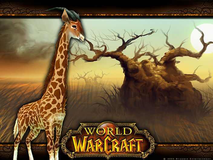 barrens-large.jpg