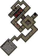 deceit4.gif