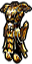 Ejderha_Tanr%C4%B1s%C4%B1_Z%C4%B1rh.png