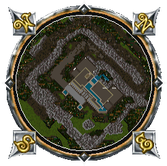 terathankeep.gif