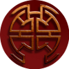 last_legion.png