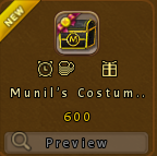 NEWKSMUNIL.png